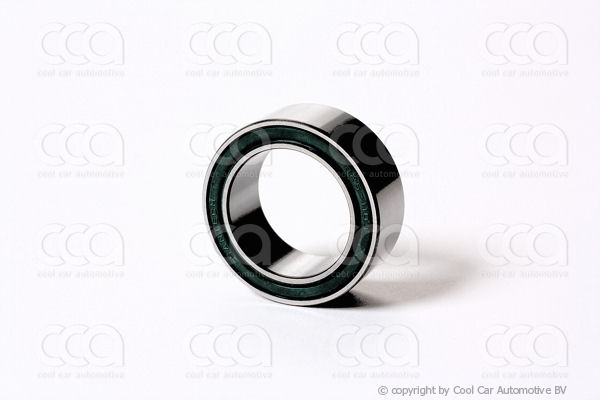 Lagers Lager   47 x 32 x 18