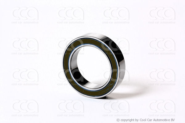 Lagers Lager   52 x 30 x 12