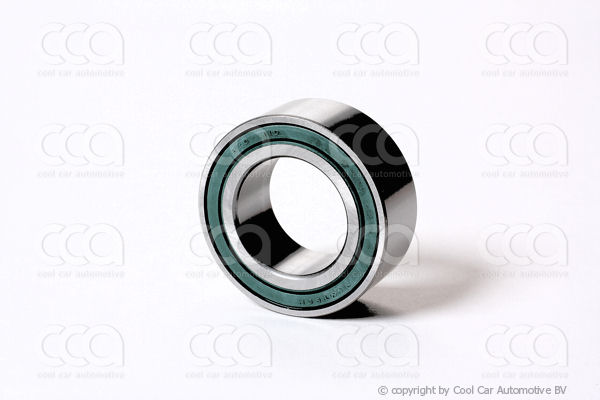 Lagers Lager   52 x 30 x 20