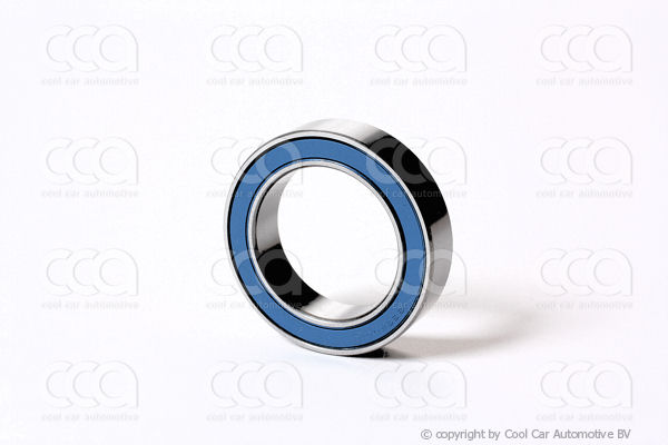 Lagers Lager   52 x 35 x 12