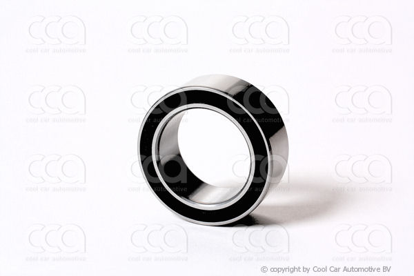 Lagers Lager   52 x 35 x 20