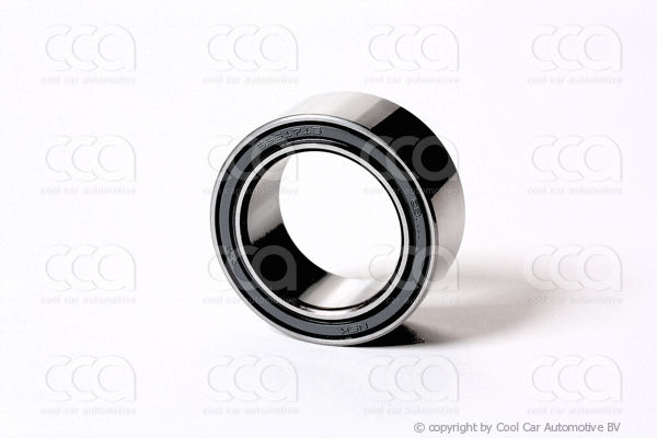 Lagers Lager   52 x 35 x 22