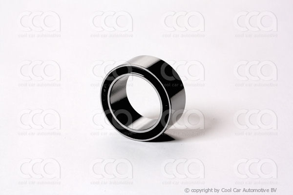 Lagers Lager   57 x 40 x 24