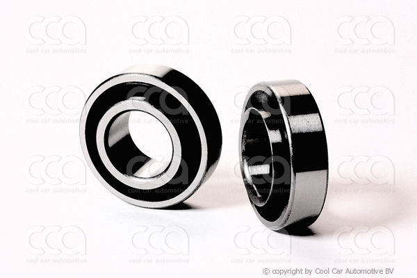 Lagers Lager   62 x 30 x 16/24