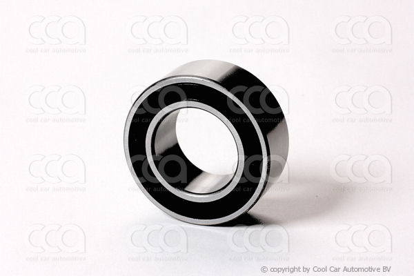 Lagers Lager   62 x 35 x 24