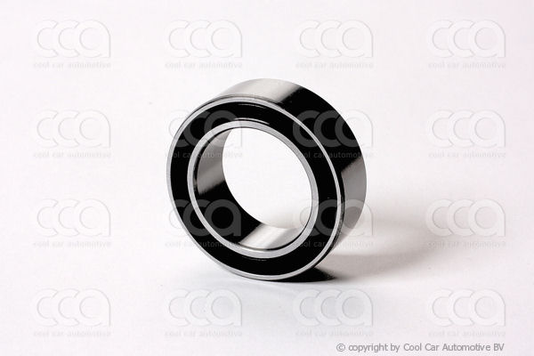 Lagers Lager   62 x 40 x 20.6