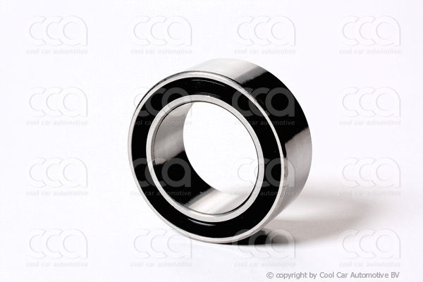 Lagers Lager   62 x 40 x 24