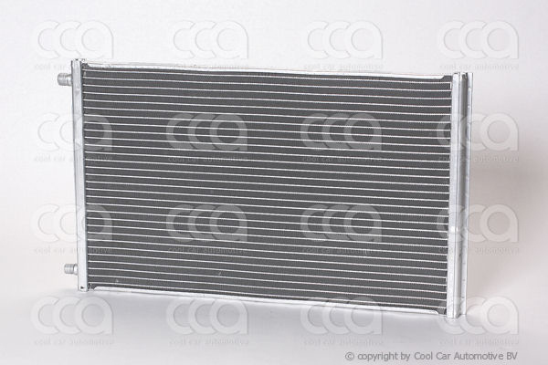 Condensers UNIVERSEEL Condenser Kopie Harrison 539 x 348 x 18