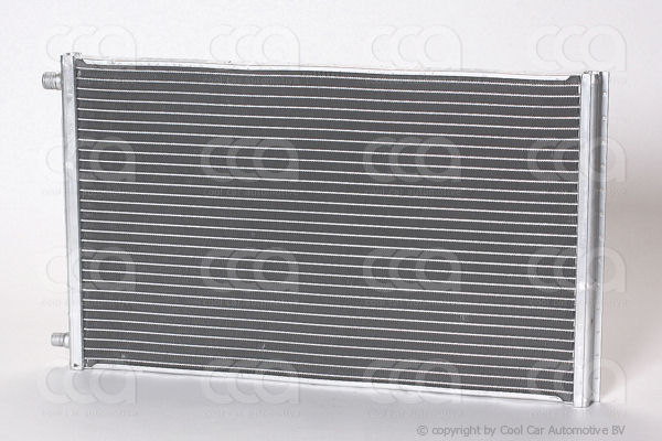 Condensers UNIVERSEEL Condenser Kopie Harrison 659 x 450 x 18