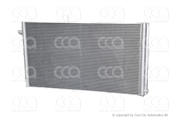 Condensers UNIVERSEEL Condenser kopie Par. Flow 780 x 460 x 30