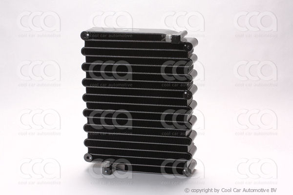 Condensers PW Condenser Fendt Favorit 800 Turboshift