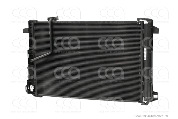 Condensers PW Condenser MB SLC-serie (R172) 16>