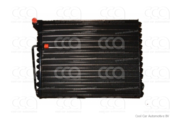 Condensers AG - OR Condenser Case Tractor