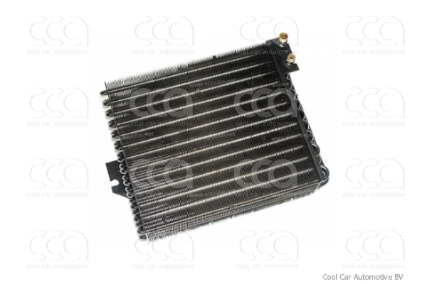 Condensers AG - OR Condenser Case Tractor