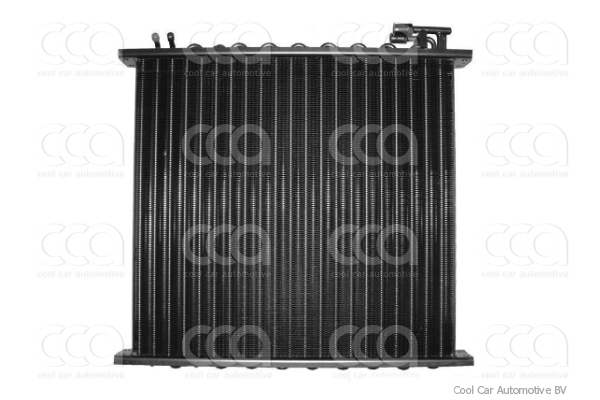 Condensers AG - OR Condenser Case Tractor