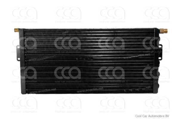 Condensers AG - OR Condenser Case Tractor