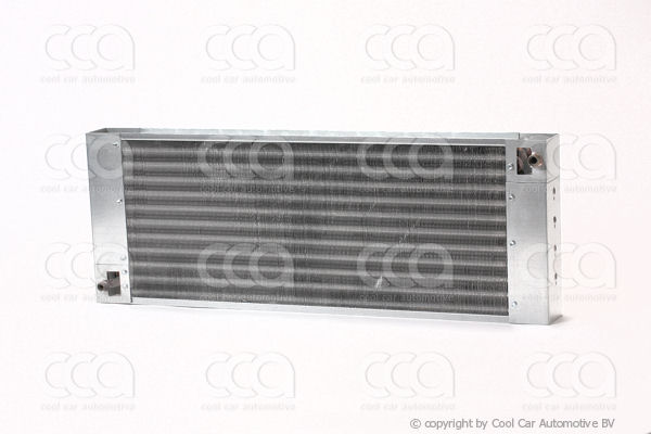 Condensers AG - OR Condenser Caterpillar Shovel