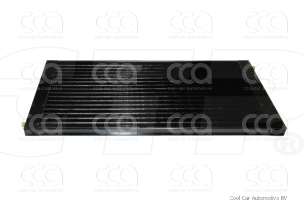 Condensers AG - OR Condenser Caterpillar Shovel