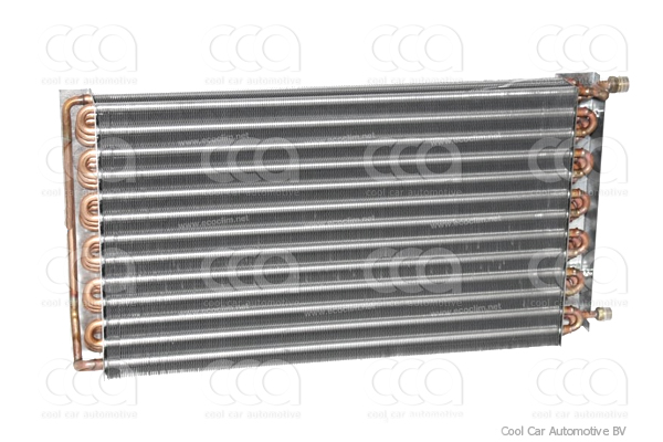 Condensers AG - OR Condenser Caterpillar Shovel