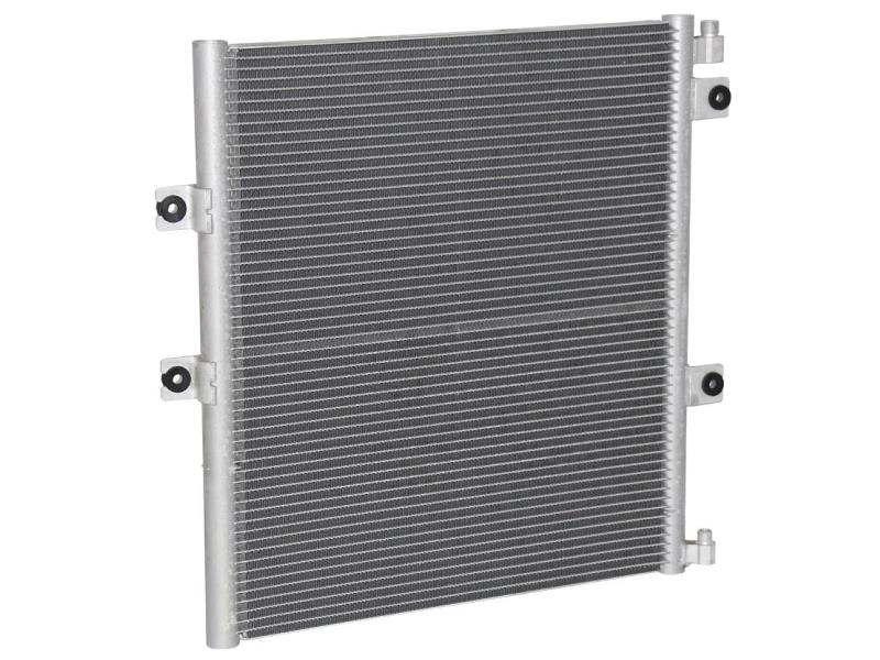 Condensers AG - OR Condenser Fendt 800 - 900 serie