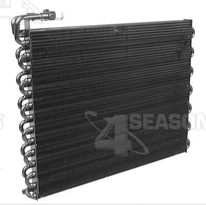 Condensers AG - OR Condenser John Deere