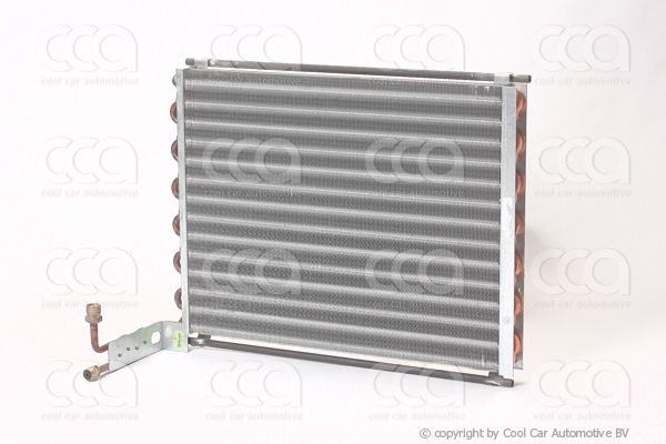 Condensers AG - OR Condenser John Deere