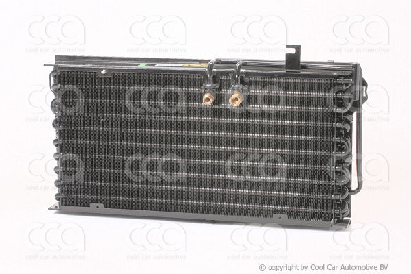 Condensers AG - OR Condenser Mass. Ferguson 6200 Ser.