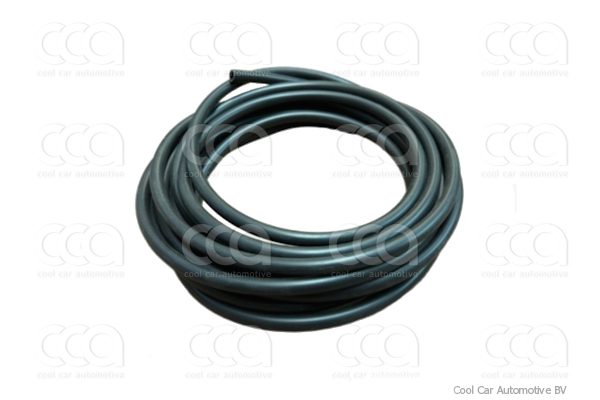 Accesoires verdamper units Water afvoerslang 12 mm inw. (6.6 meter)