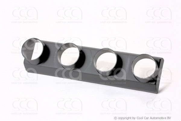 Verdampers Uitstroom Louvre Tbv 125AA14005