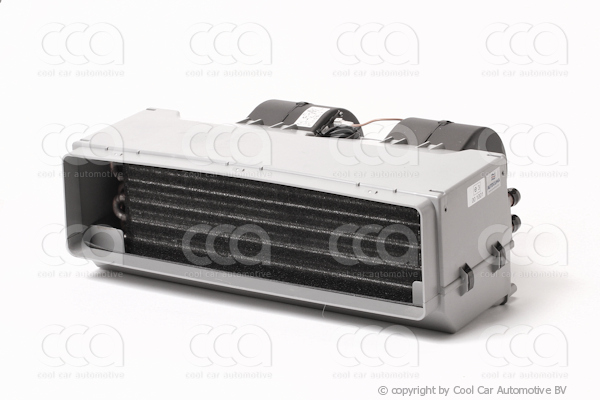 Verdampers Verdamper EH60 - 12V