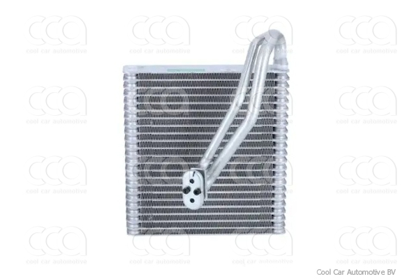 Verdampers Verdamper Mini Clubman (R55) / One (R56)