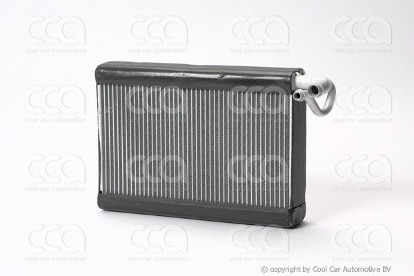 Verdampers Verdamper Jeep Grand Cherokee 11-13