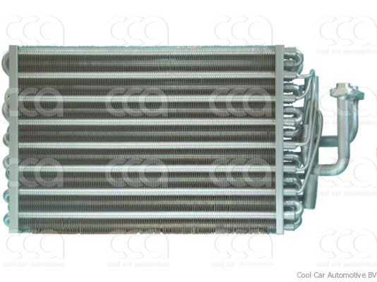 Verdampers Verdamper Fiat Ducato 98>