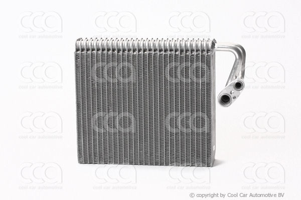 Verdampers Verdamper Chevrolet/Buick