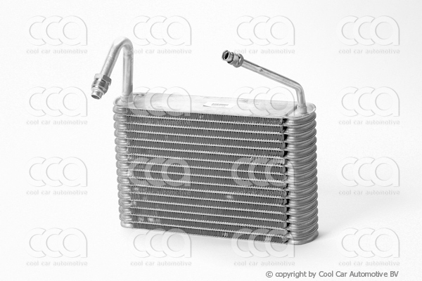 Verdampers Verdamper GM Trucks