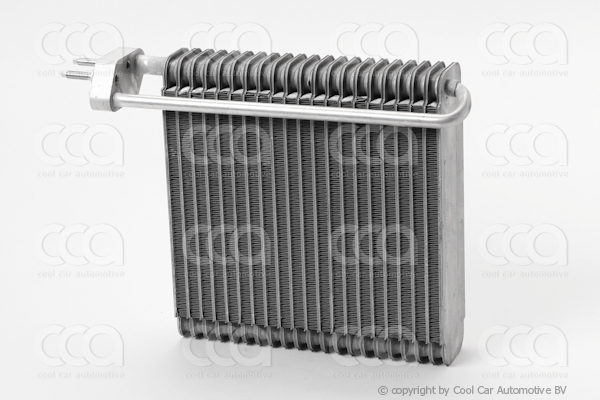 Verdampers Verdamper GM Trucks