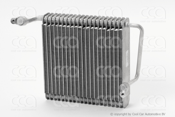 Verdampers Verdamper GM Trucks