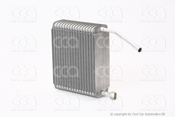 Verdampers Verdamper Lincoln Town Car  98 - 02