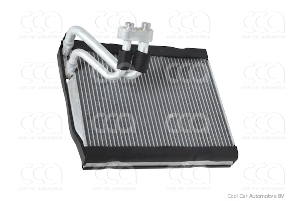 Verdampers Verdamper Mazda CX-3 2.0 16>