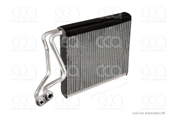 Verdampers Verdamper Mazda CX-5  13 - 18