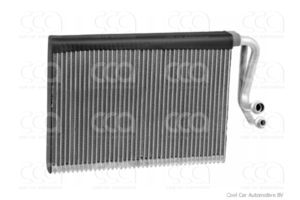 Verdampers Verdamper MB AMG GT X290 18>