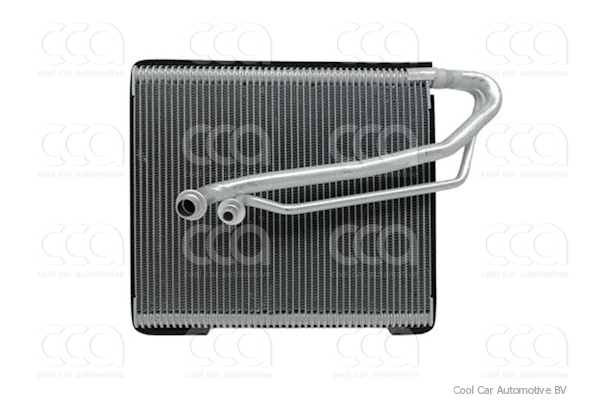 Verdampers Verdamper MB Actros 11>