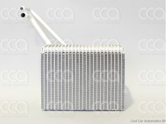 Verdampers Verdamper Opel Movano I  98 - 06