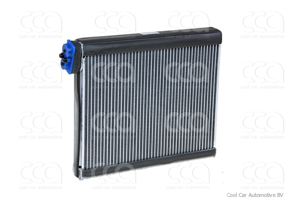 Verdampers Verdamper Toyota Landcruiser Prado