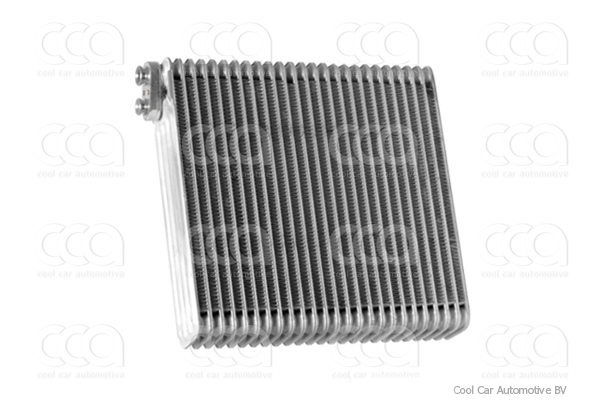 Verdampers Verdamper Toyota Prius 1.5 Hybrid 00>