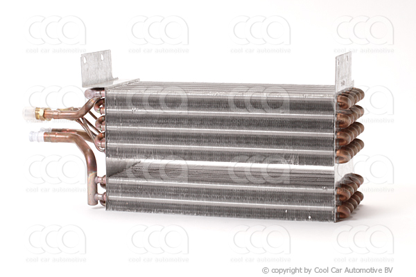 Verdampers Verdamper Bateman Crop Sprayer