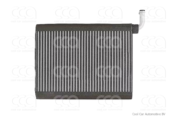 Verdampers Verdamper Caterpillar Graafmachine