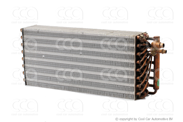 Verdampers Verdamper Fendt Vario/ Favorit (Koper)