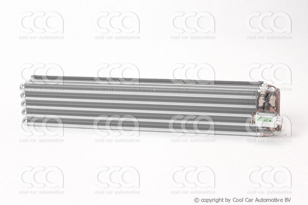 Verdampers Verdamper Fendt Favorit