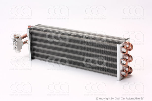 Verdampers Verdamper Fendt Vario 211